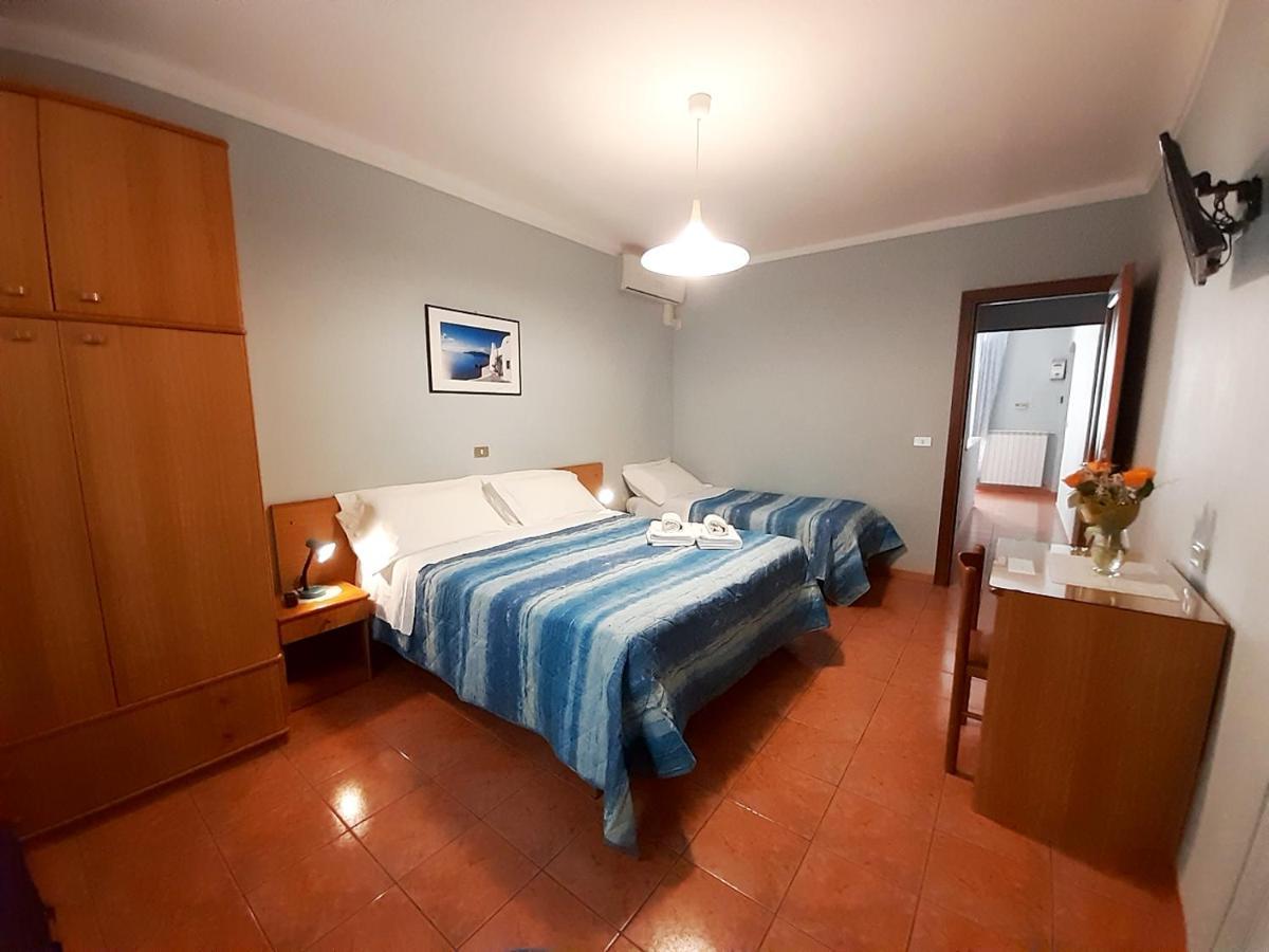 Hotel Alba Torino Centro Exterior photo